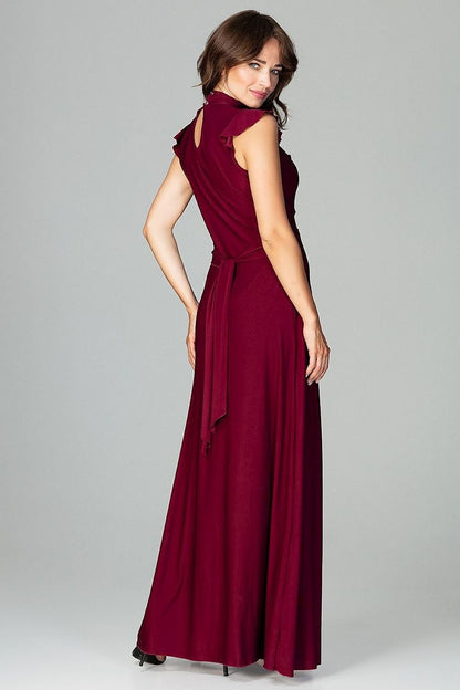Abendkleid | Lenitif