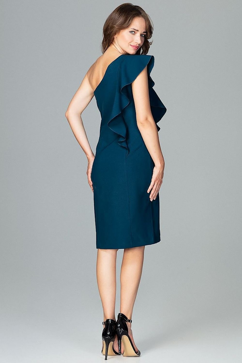 Cocktailkleid | Lenitif