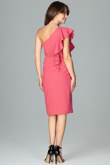Cocktailkleid | Lenitif