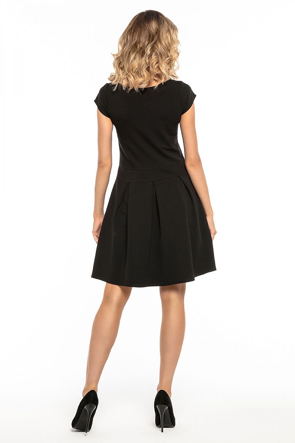 Alltagskleid | Tessita