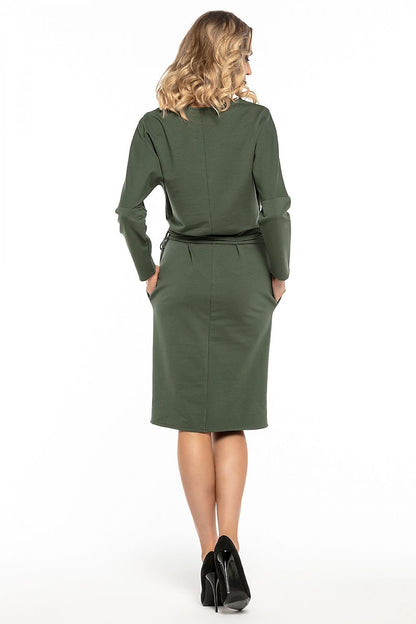 Alltagskleid | Tessita