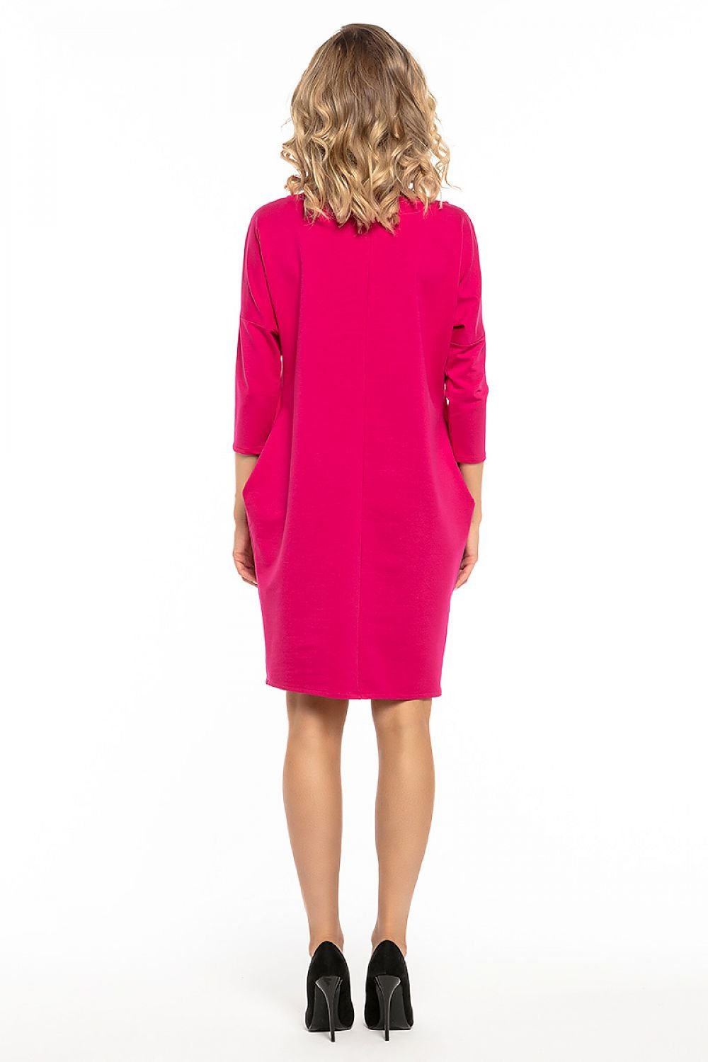 Alltagskleid Tessita