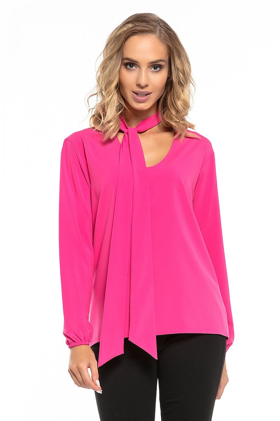 Bluse | Tessita