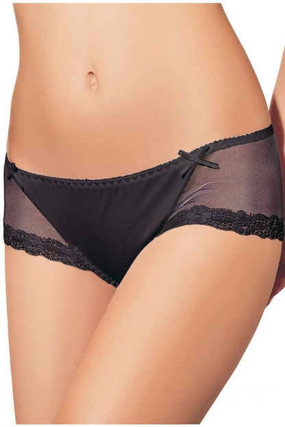  Shorts model 121544 Ewana 