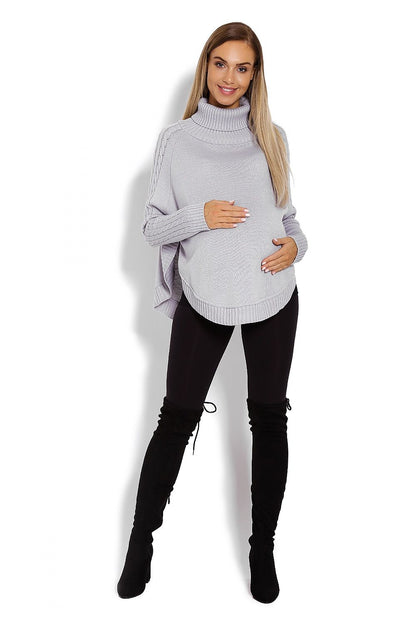  Poncho model 122942 PeeKaBoo 