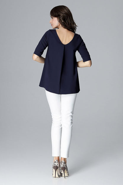 Bluse Lenitif
