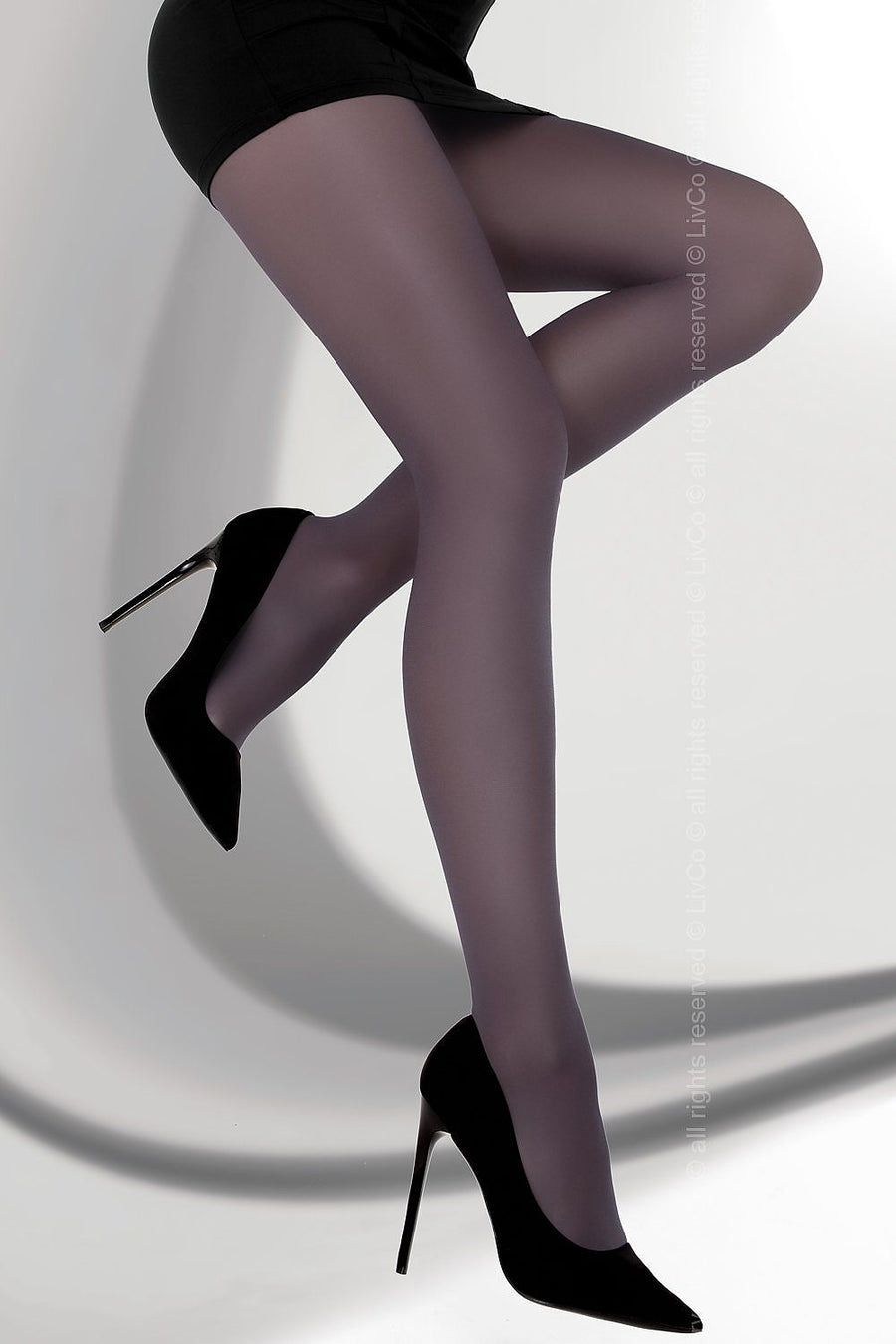 Strumpfhose Livia Corsetti Fashion