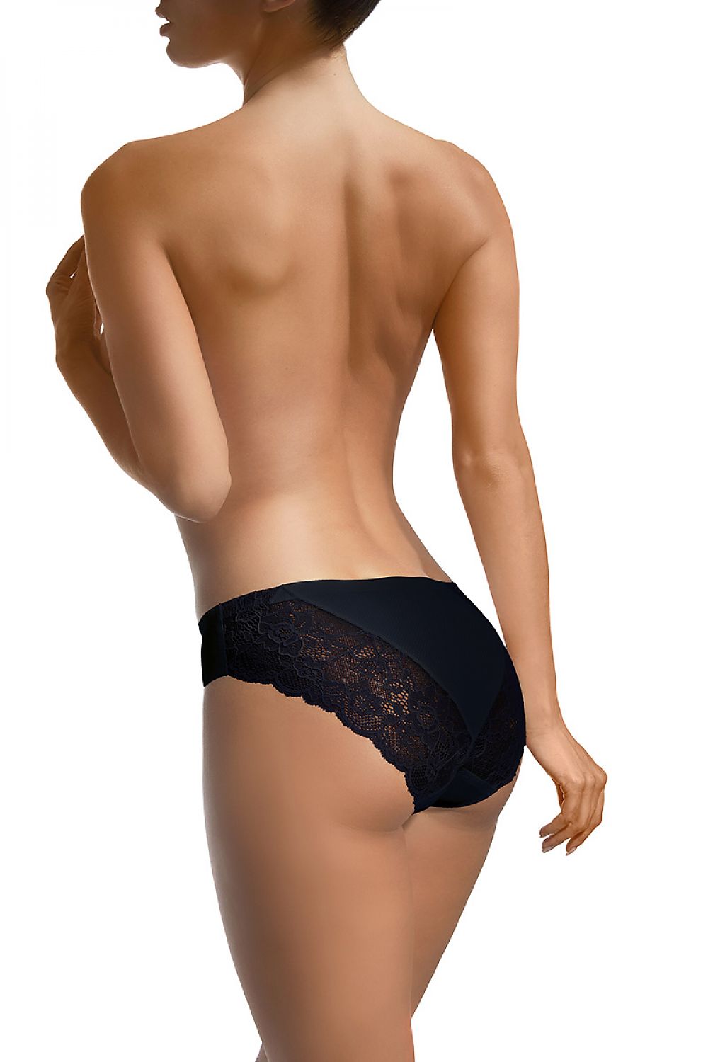  Höschen model 125692 Babell 