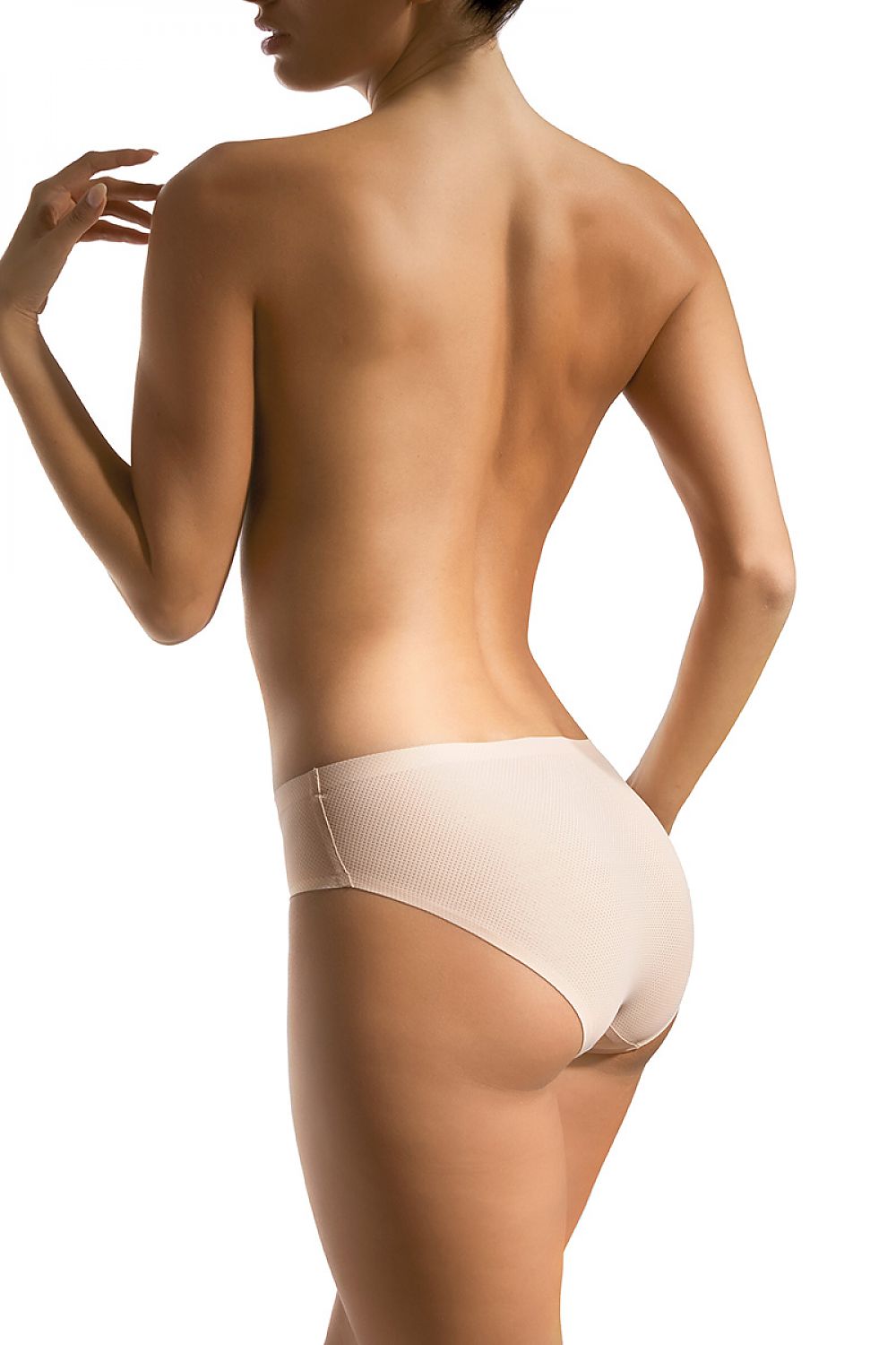  Höschen model 125700 Babell 