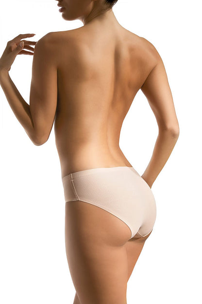  Höschen model 125700 Babell 