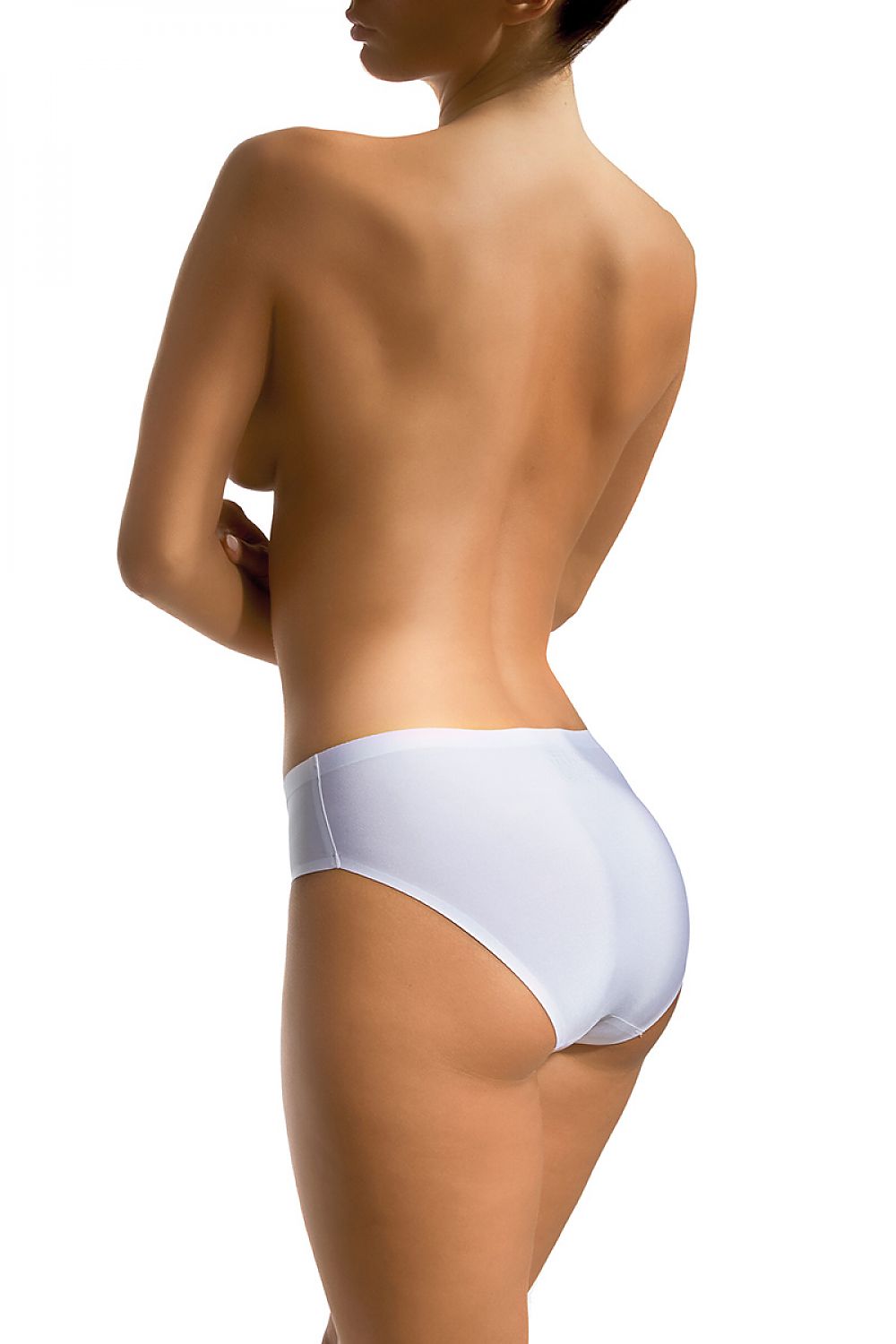  Höschen model 125702 Babell 