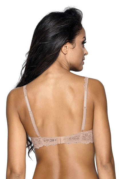  BH wattiert model 125994 Mat 