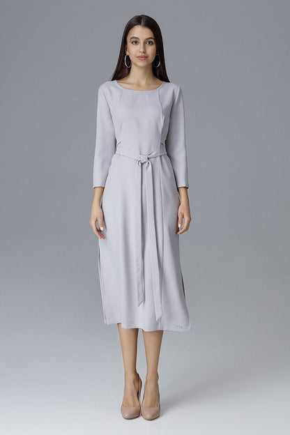  Cocktailkleid model 126023 Figl 