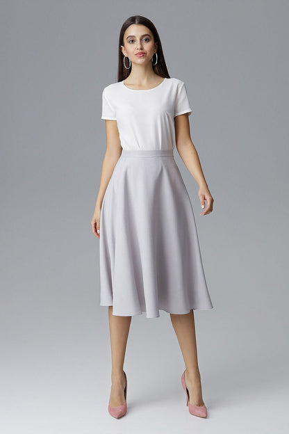  Rock model 126035 Figl 