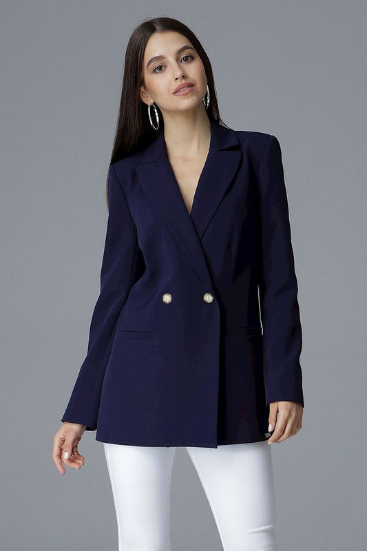 Blazer | Figl
