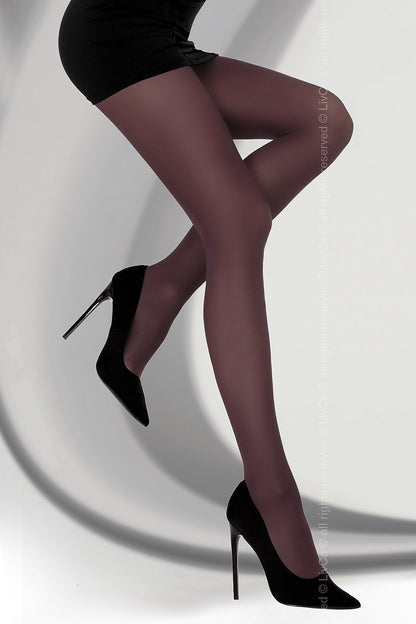 Strumpfhose | Livia Corsetti Fashion
