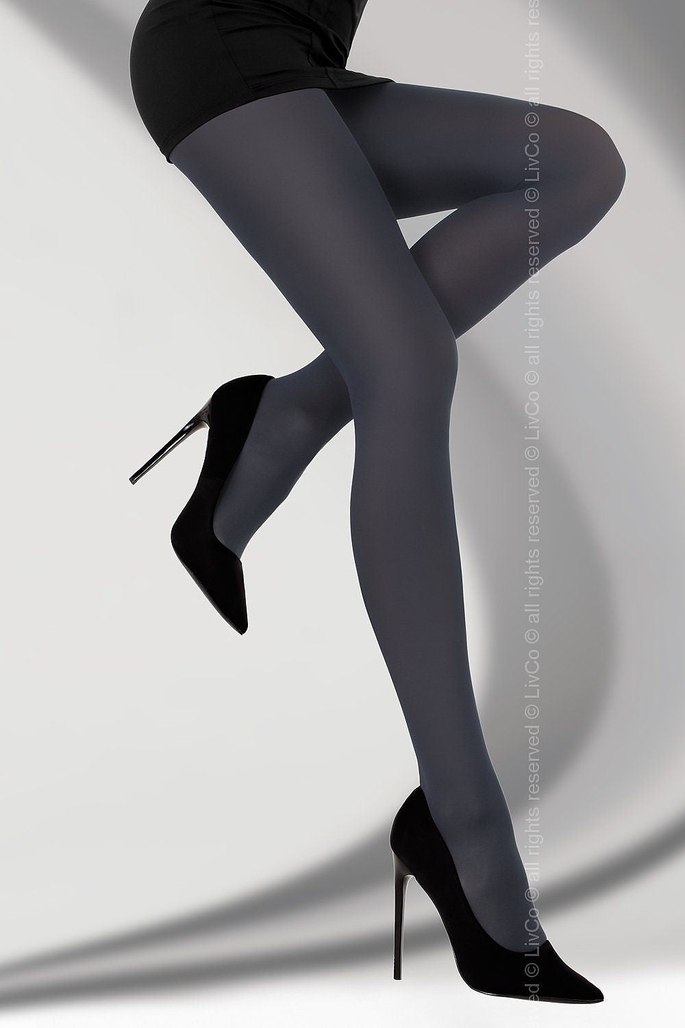 Strumpfhose Livia Corsetti Fashion