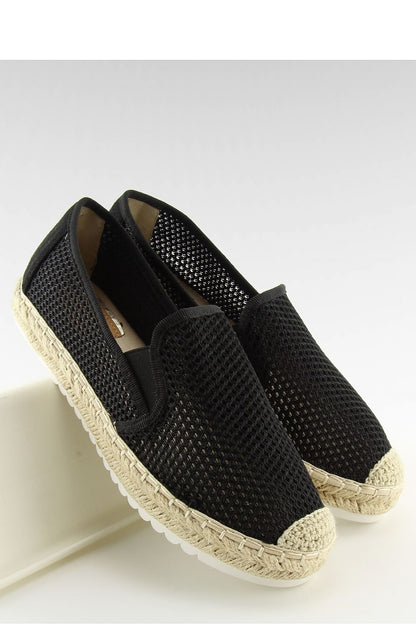 Espadrilles Inello