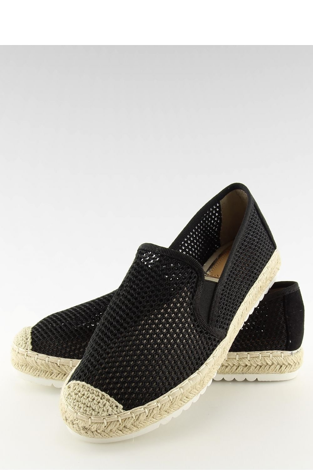 Espadrilles Inello