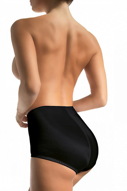  Höschen model 127399 Babell 