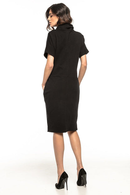 Alltagskleid | Tessita