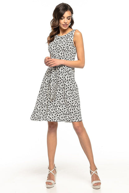 Alltagskleid | Tessita