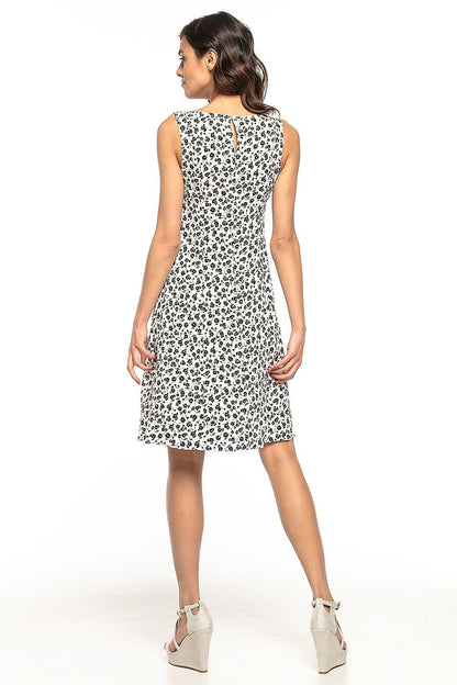 Alltagskleid | Tessita