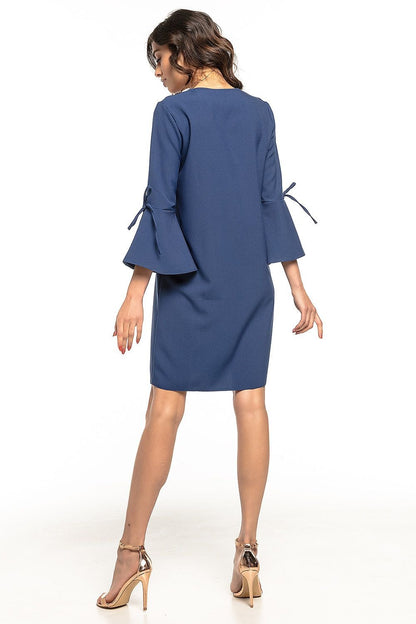 Alltagskleid | Tessita