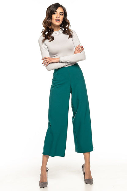 Hose | Tessita