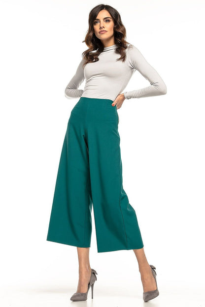 Hose | Tessita