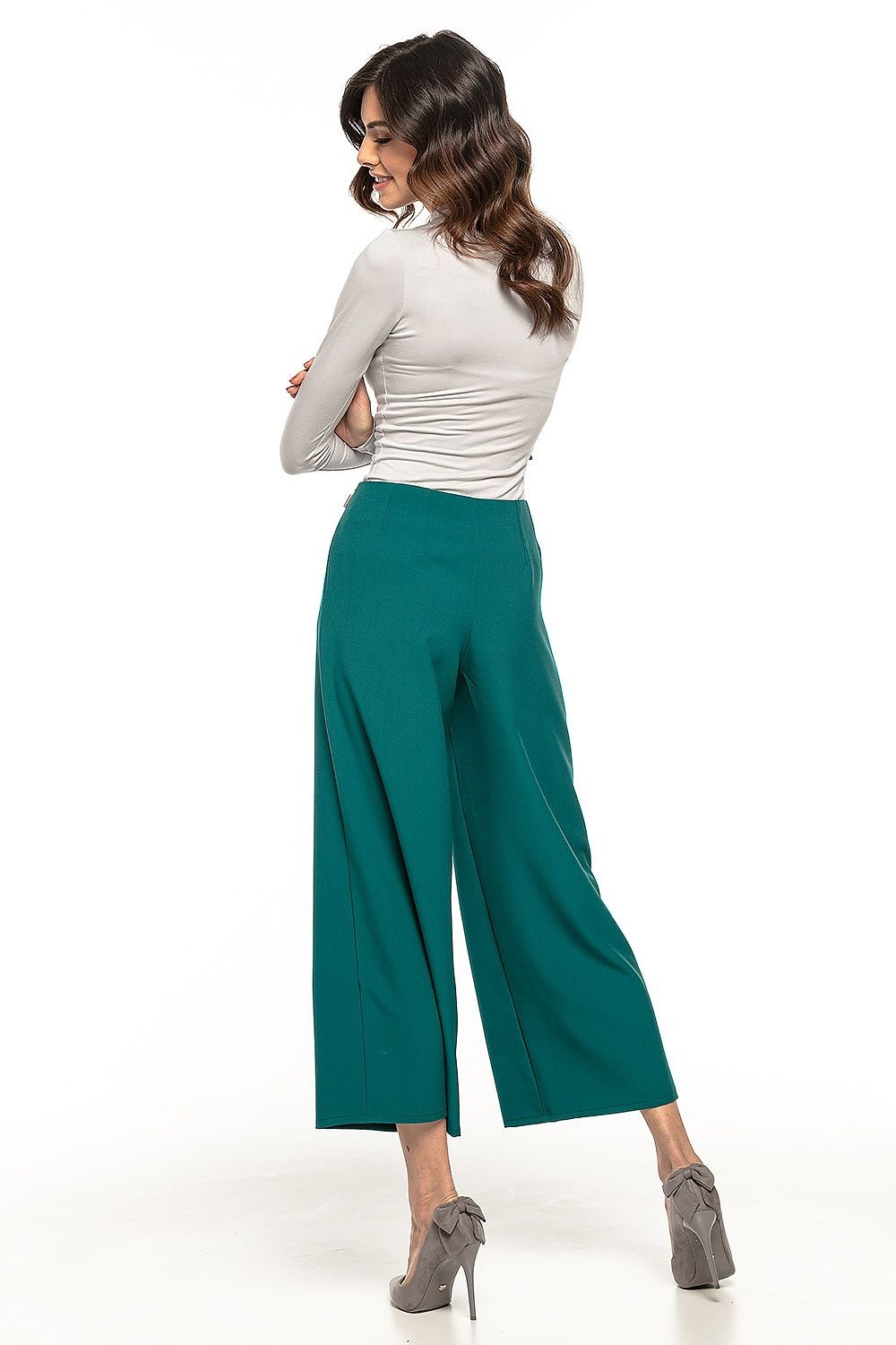 Hose | Tessita