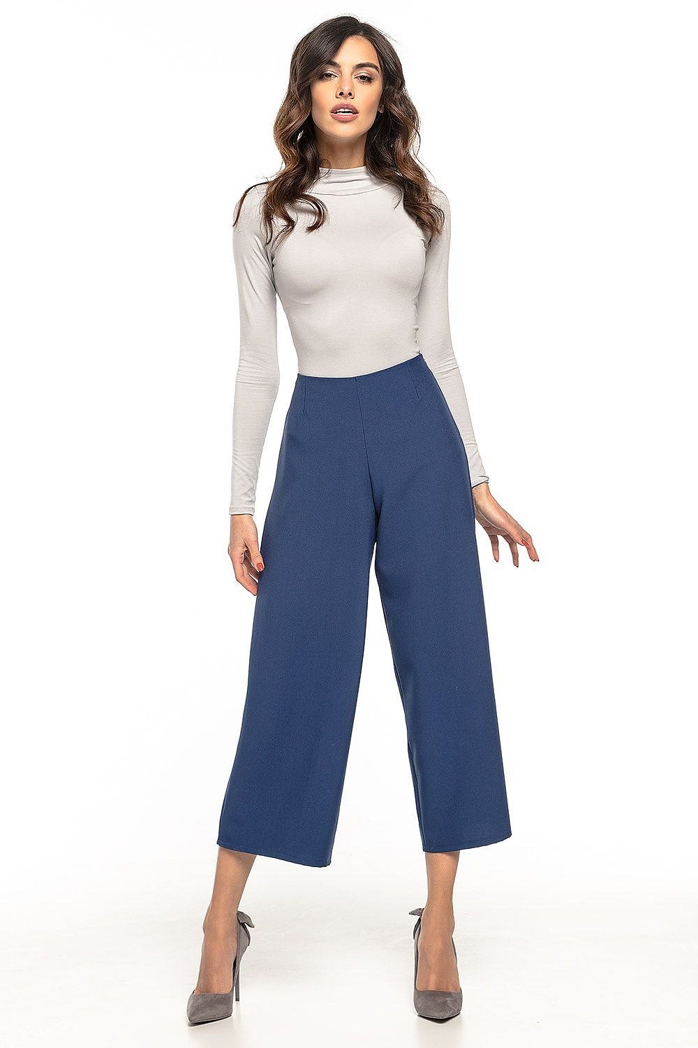 Hose | Tessita
