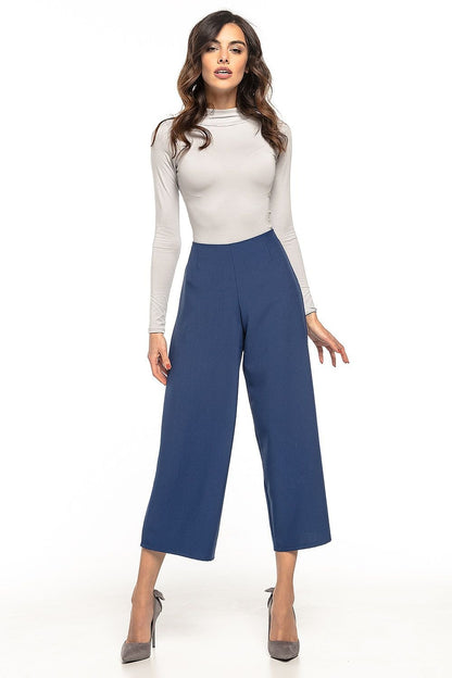 Hose | Tessita