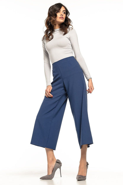 Hose | Tessita