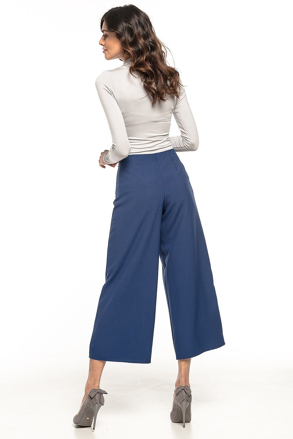 Hose | Tessita