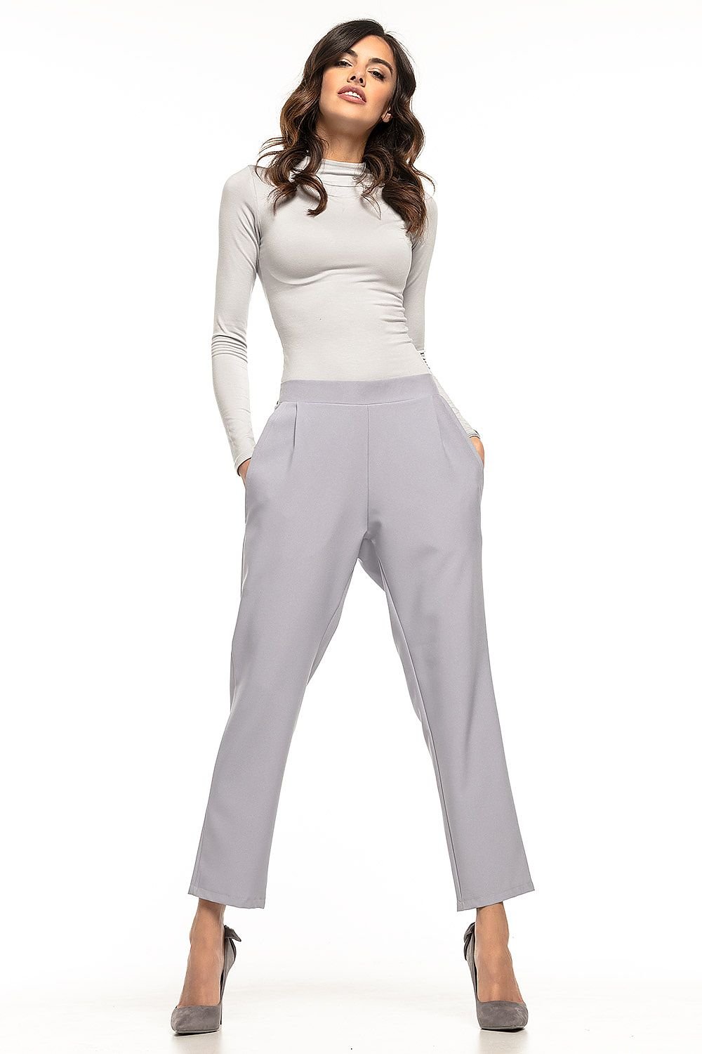 Hose | Tessita