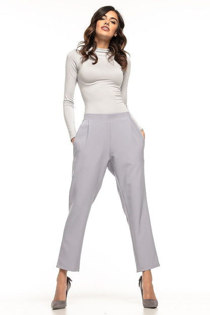 Hose | Tessita