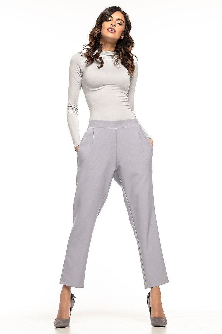 Hose | Tessita