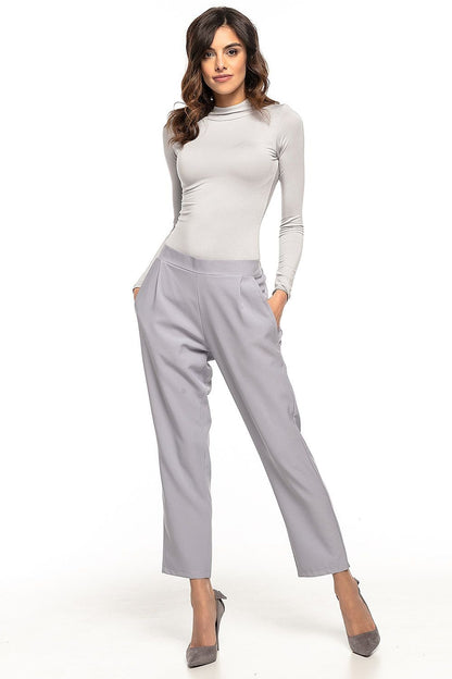 Hose | Tessita