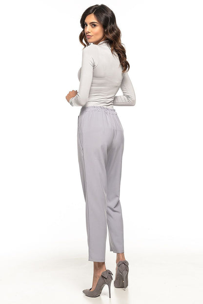 Hose | Tessita