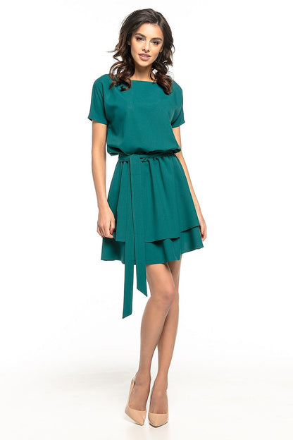 Alltagskleid | Tessita