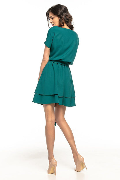 Alltagskleid | Tessita