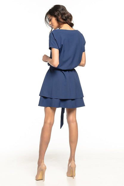 Alltagskleid | Tessita