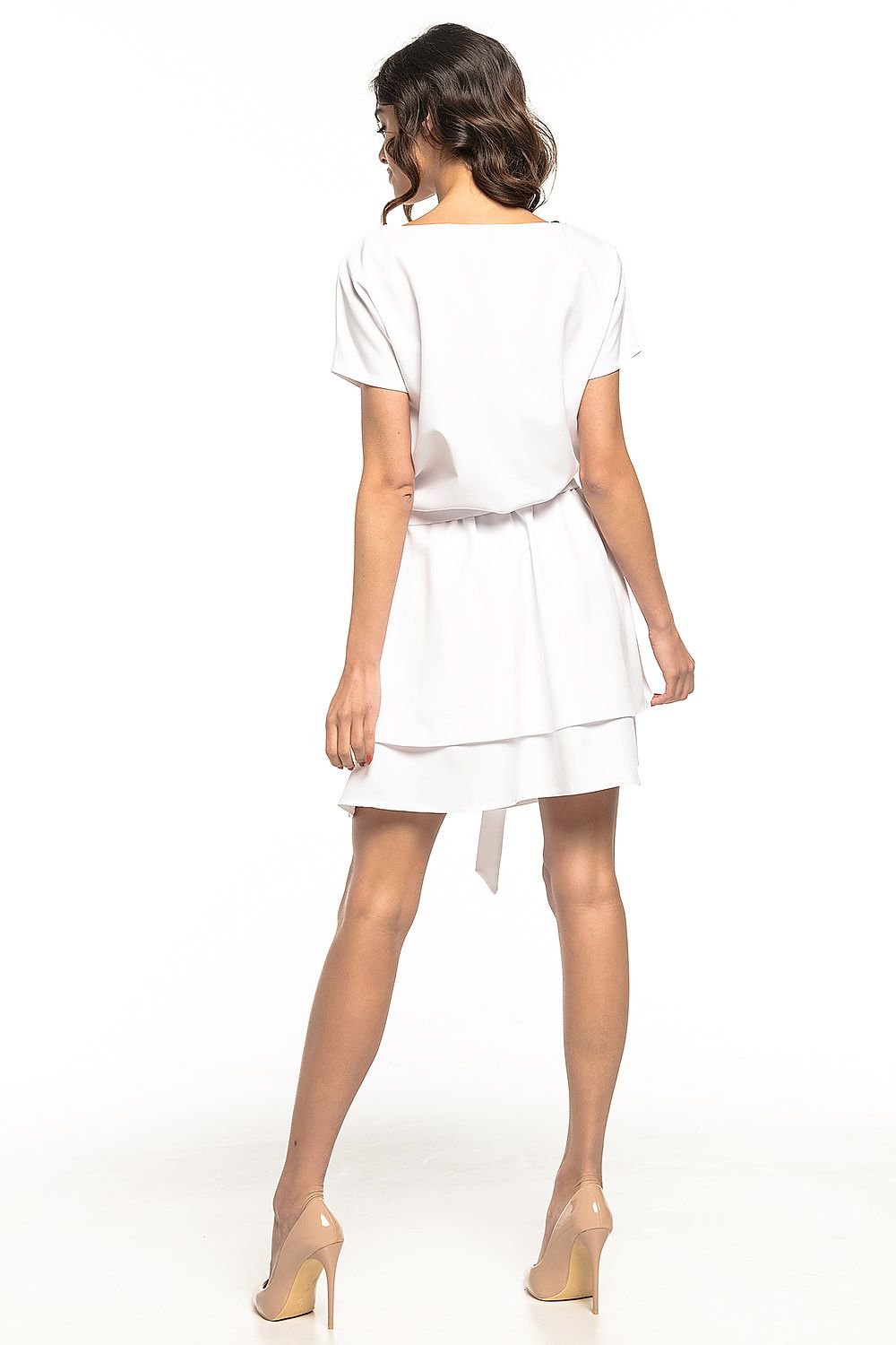 Alltagskleid | Tessita