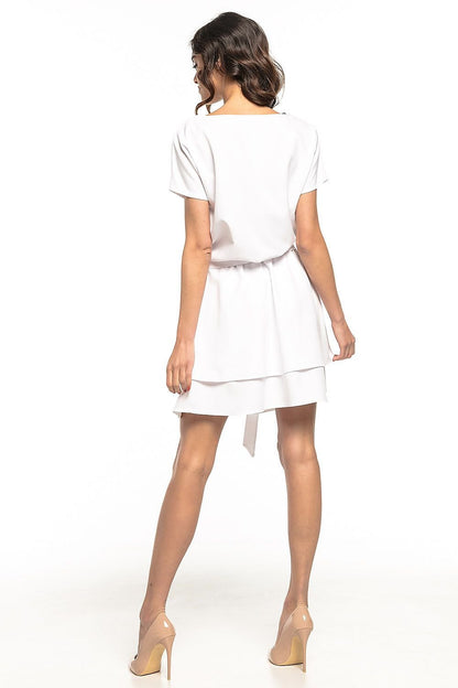 Alltagskleid | Tessita