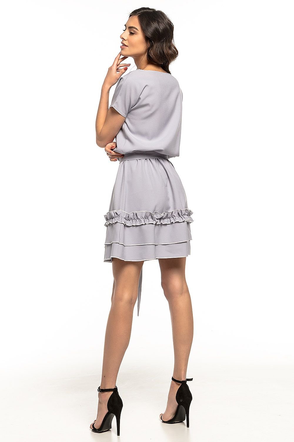 Alltagskleid | Tessita