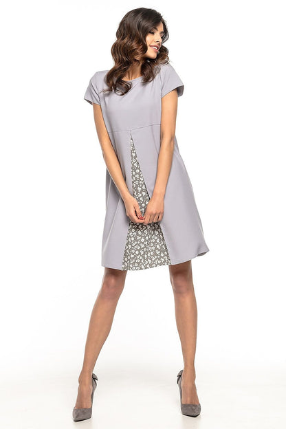 Alltagskleid | Tessita