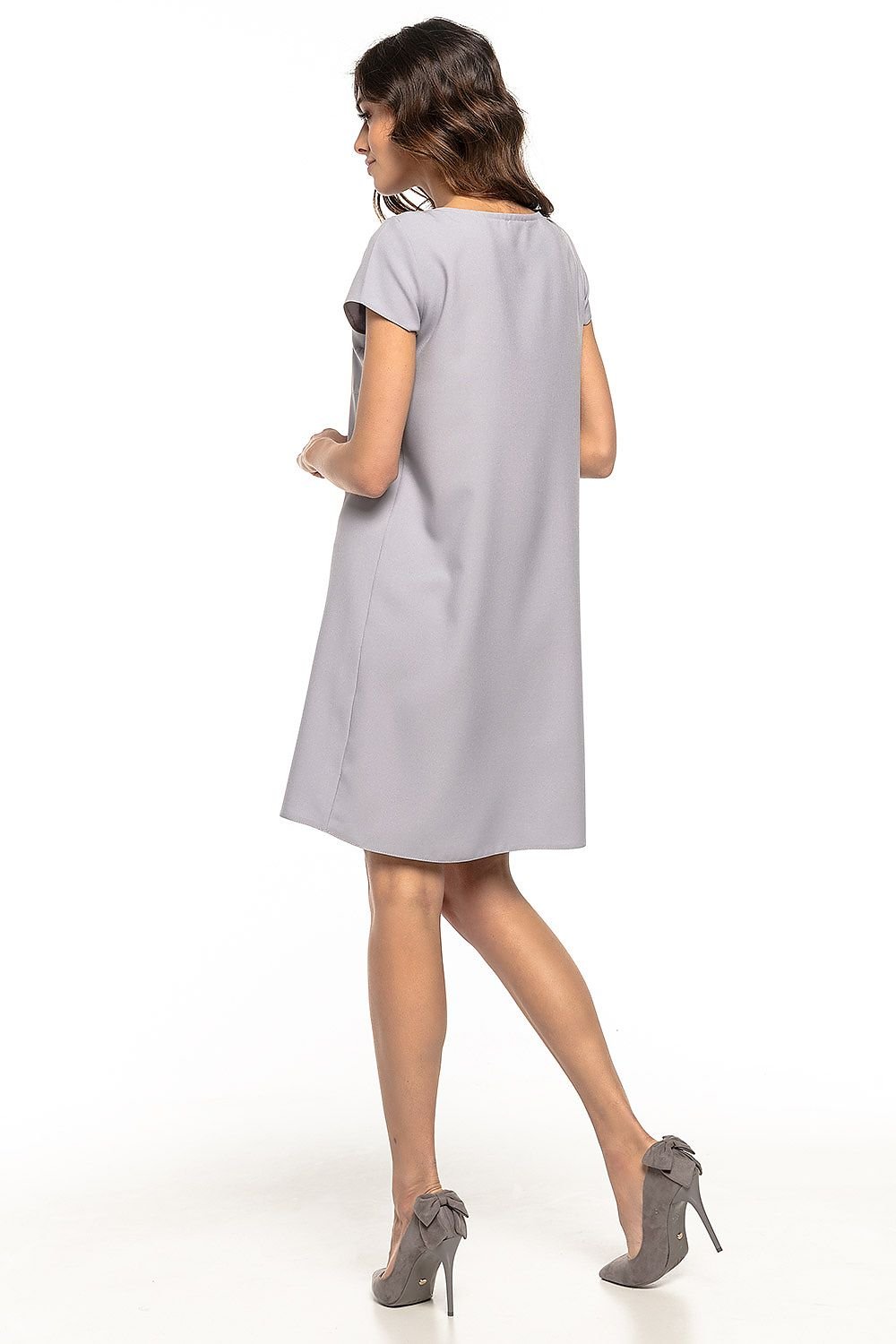 Alltagskleid | Tessita