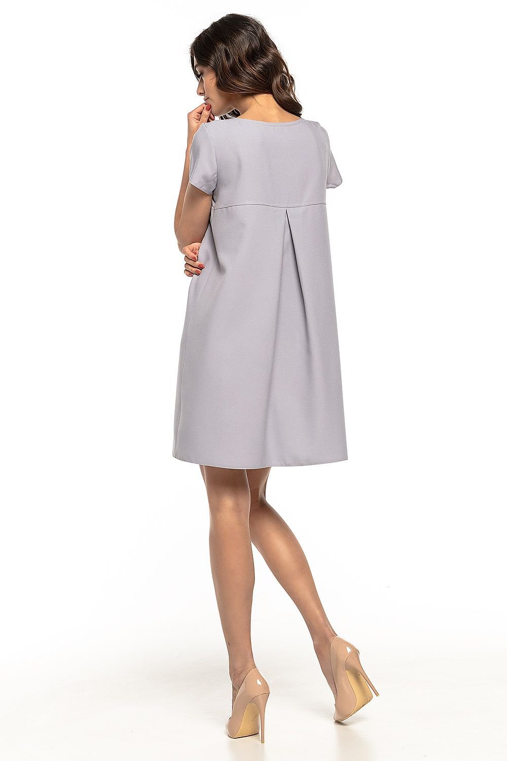 Alltagskleid | Tessita