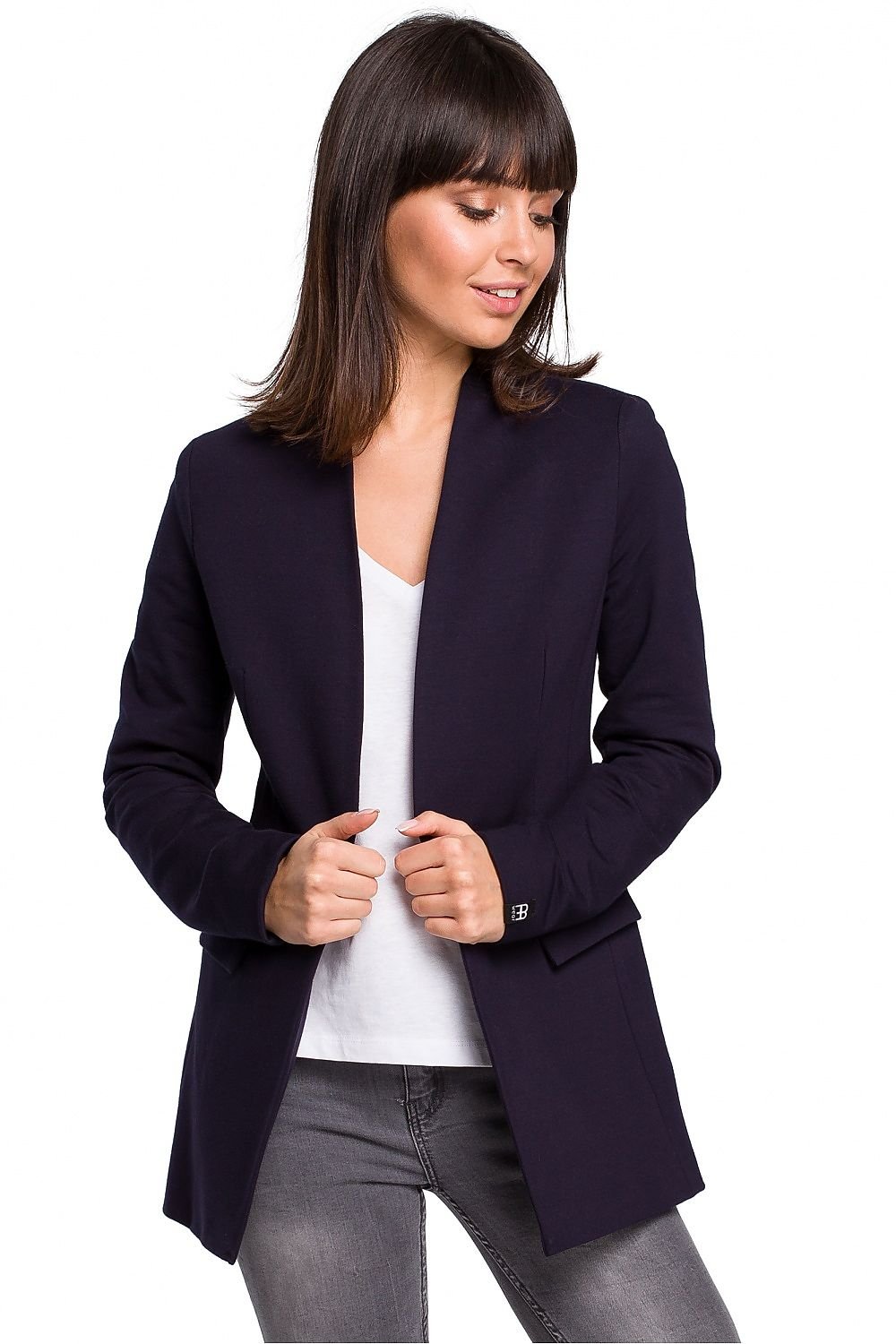 Blazer | BeWear